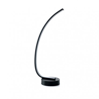 Lampada led da tavolo "STELO"